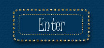 Enter